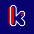 Logo kifech 2 (512 × 512 px).png